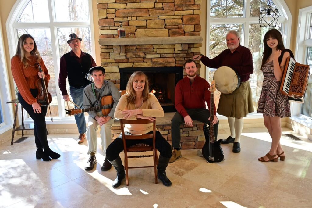 Keltic Reign Keltic Reign