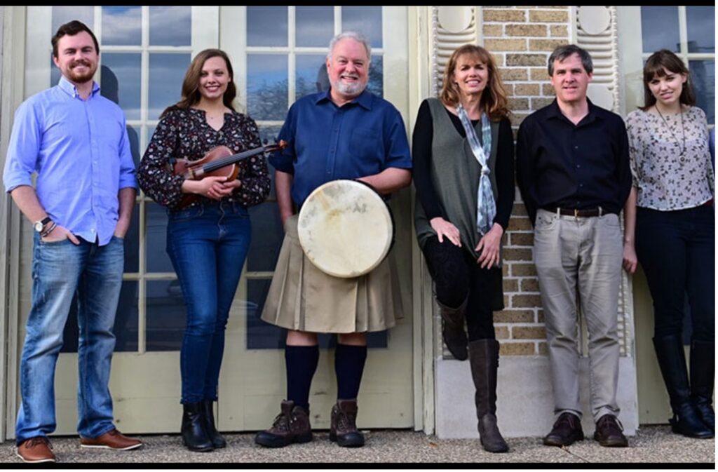 Keltic Reign Keltic Reign