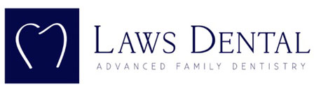 law dental