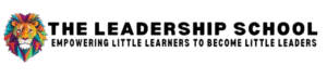leadership school