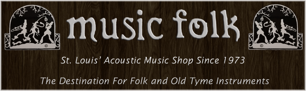 Music Folk