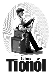 St. Louis Tionol