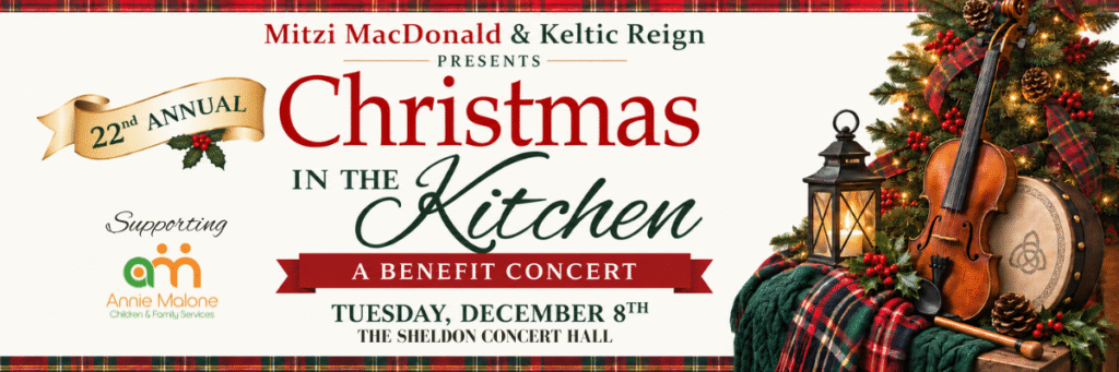 mitzi macdonald & keltic reign 3 (1200 x 400 px)