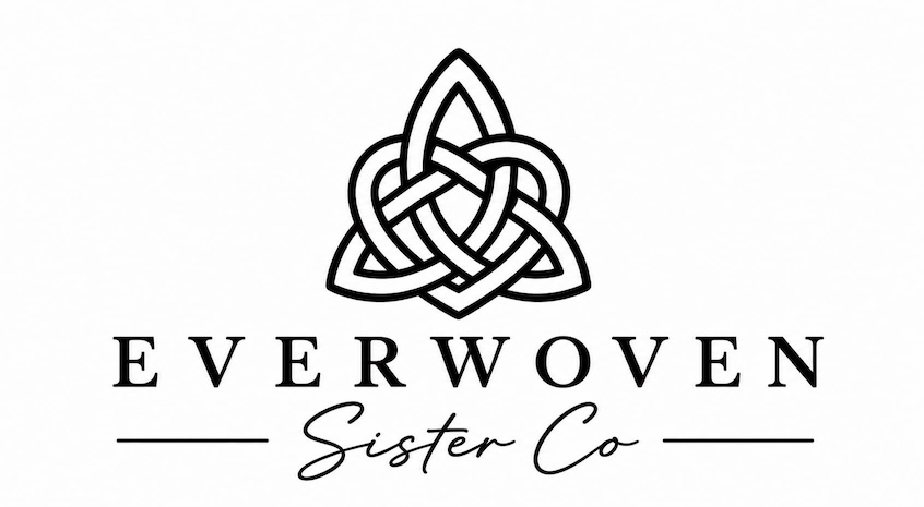 Everwoven Sister Co.