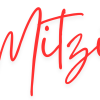 Mitzi